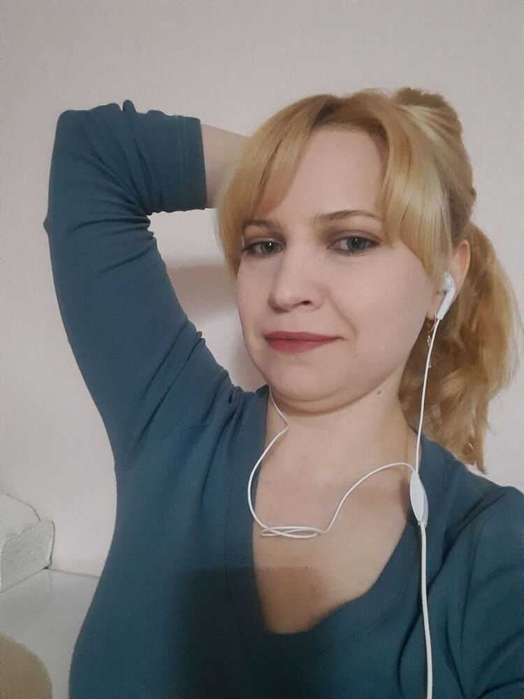 ���� 54849591 ������� ������, 32 ����, ���� ���������� � �����-����������