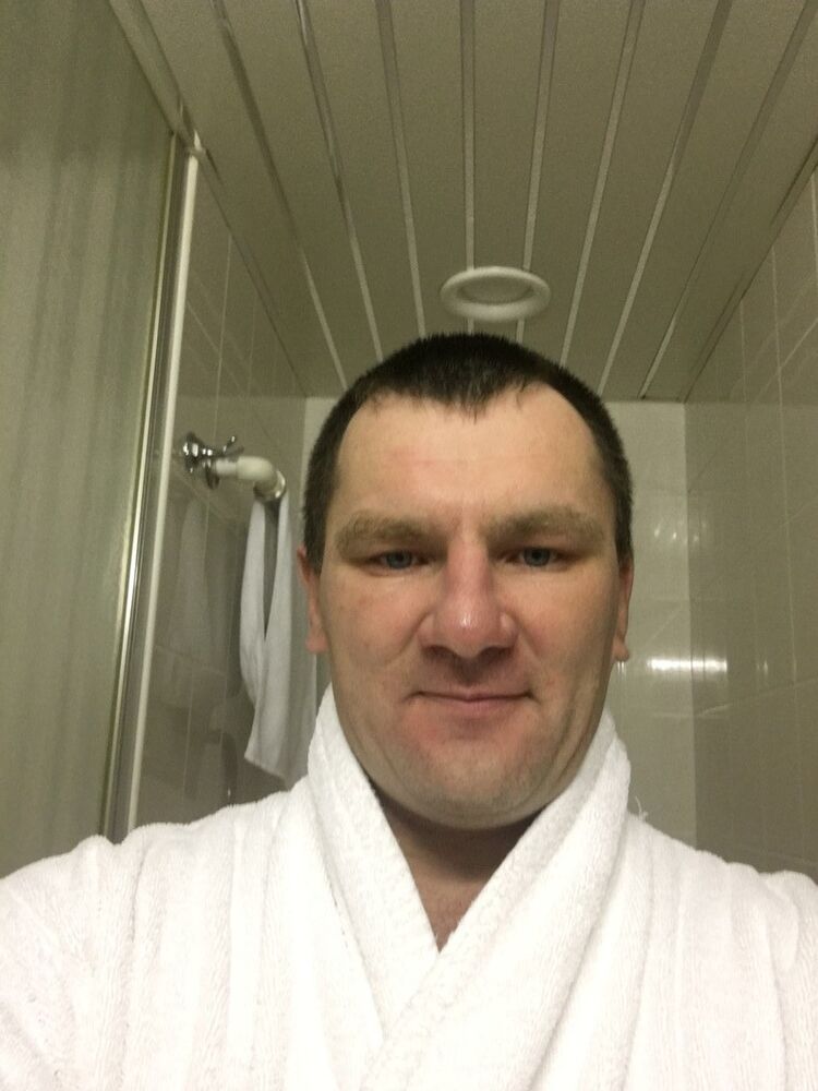 ���� 8122701 ������� ����, 44 ����, ���� ���������� � ������������