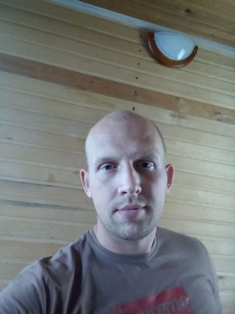  20961581  , 38 ,    