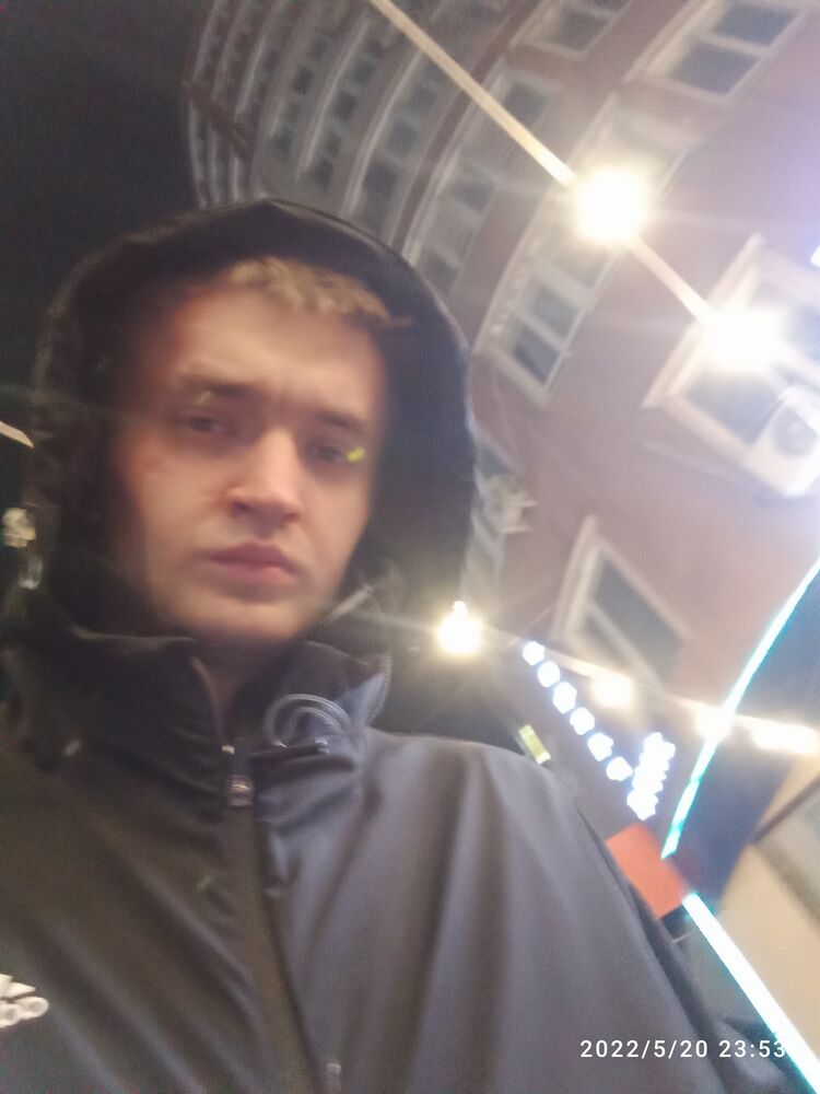 ���� 44082021 ����� ������, 25 ���, ���� ���������� � �������