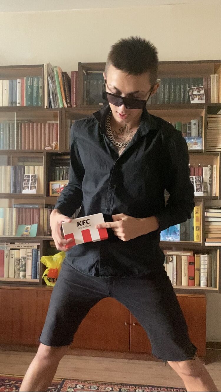 ���� 29032821 ����� ����, 22 ����, ���� ���������� � ����������