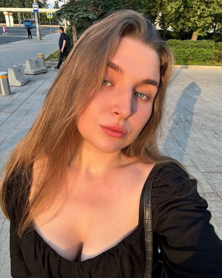 ���� 51933661 ������� �����, 28 ���, ���� ���������� � ������