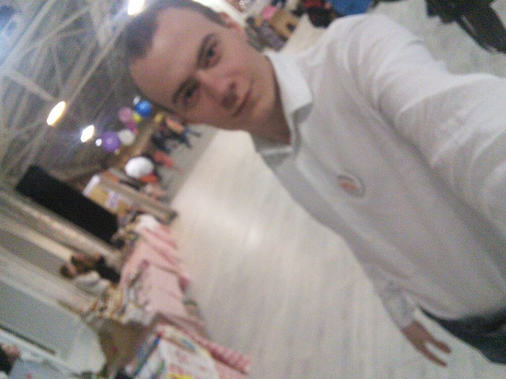  -,   , 37 ,   ,   , c 