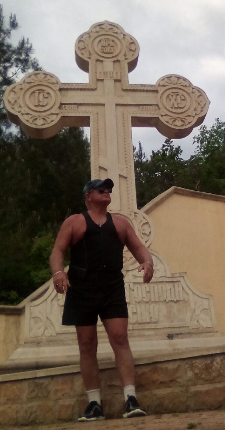  --,   , 67 ,   ,   