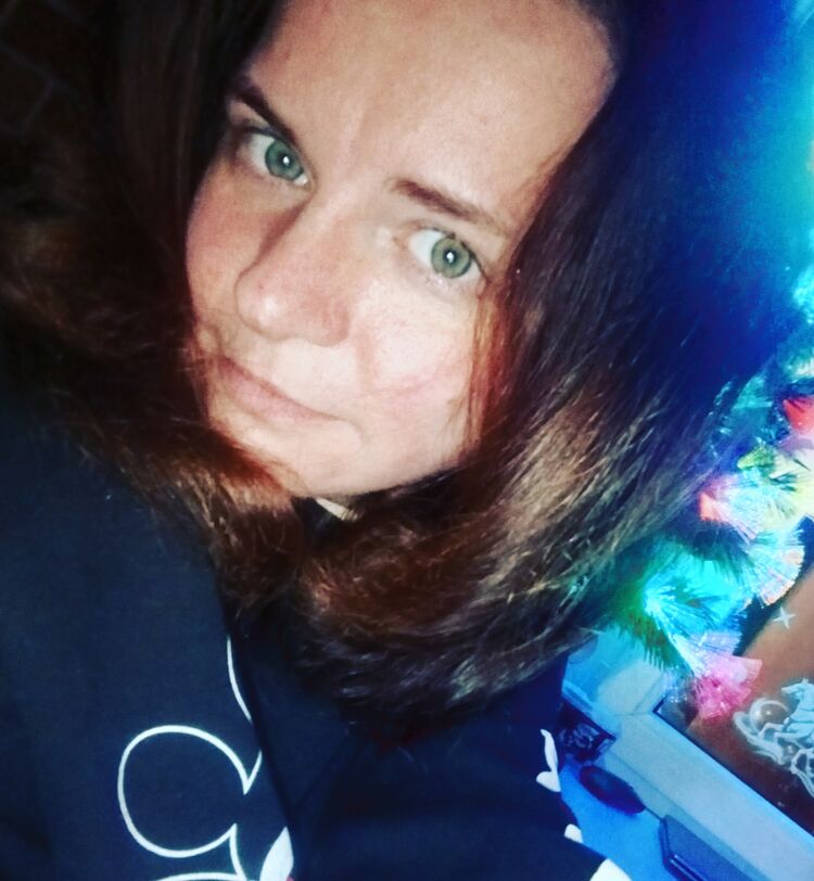 ���������� ������, ���� ������� ����, 32 ����, ������������ ��� ������, ����� � ���������, ���������