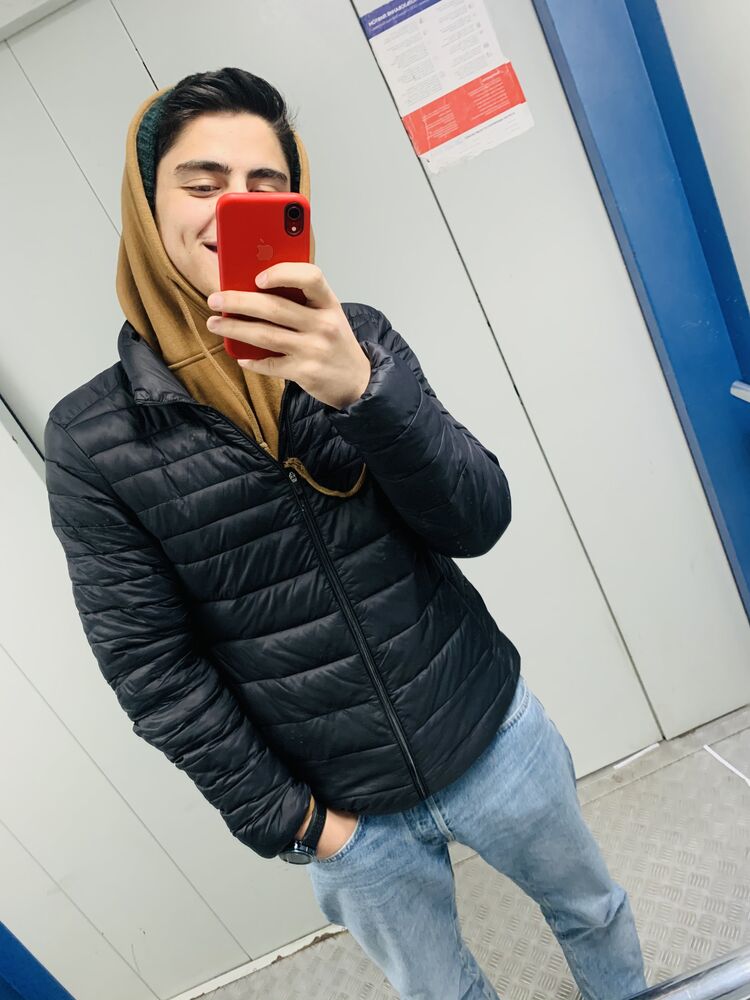  ,   , 24 ,   ,   