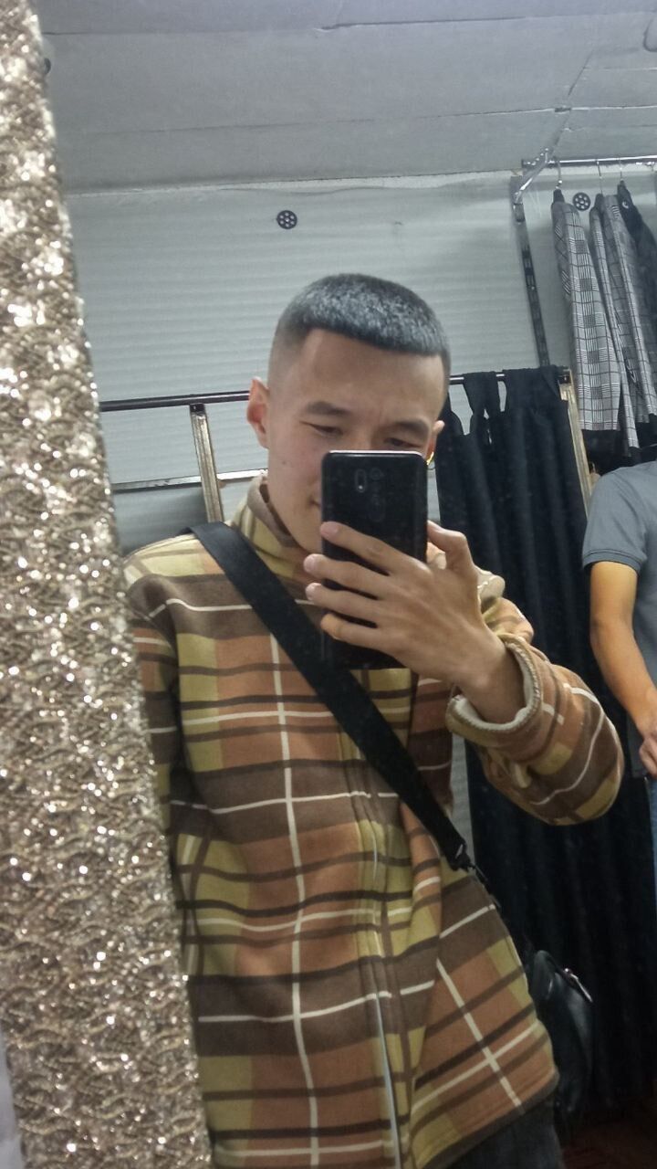 ���� 56215731 ����� ���, 25 ���, ���� ���������� � �������