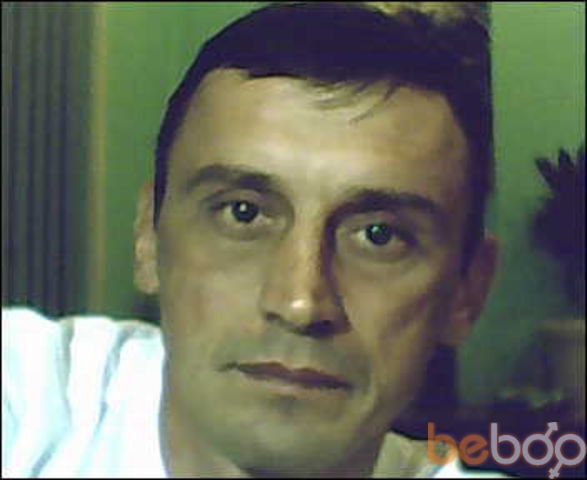  -,   Shipa38, 53 ,  