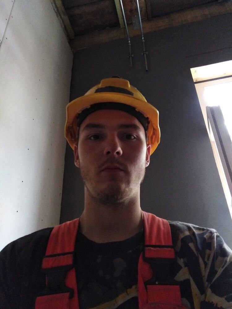 ���������� ����, ���� ������� Ruslans, 30 ���, ������������ ��� ������, ����� � ���������, c�������� ���������, ���������