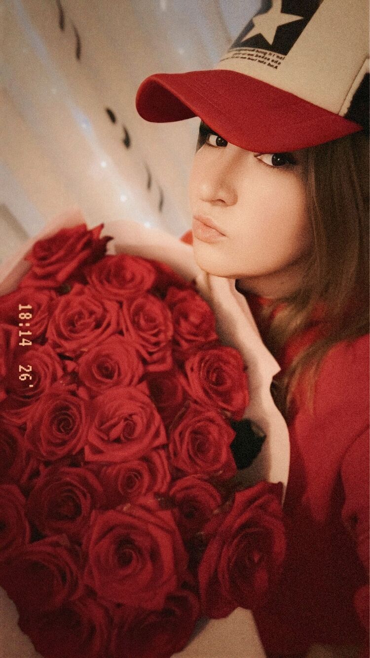 ���������� ����������, ���� ������� ����, 38 ���, ������������ ��� ������, ����� � ���������