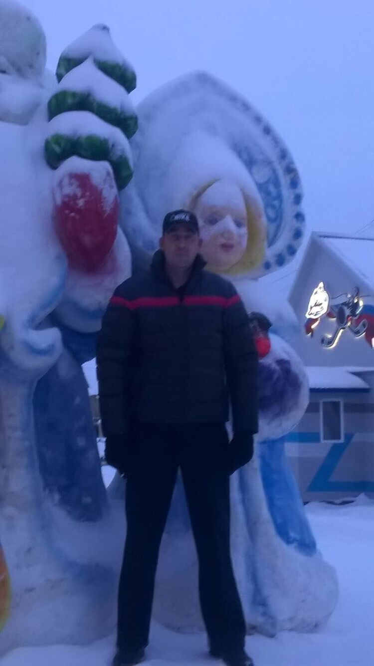 ���������� ������������, ���� ������� �������, 46 ���, ������������ ��� ������, ����� � ���������