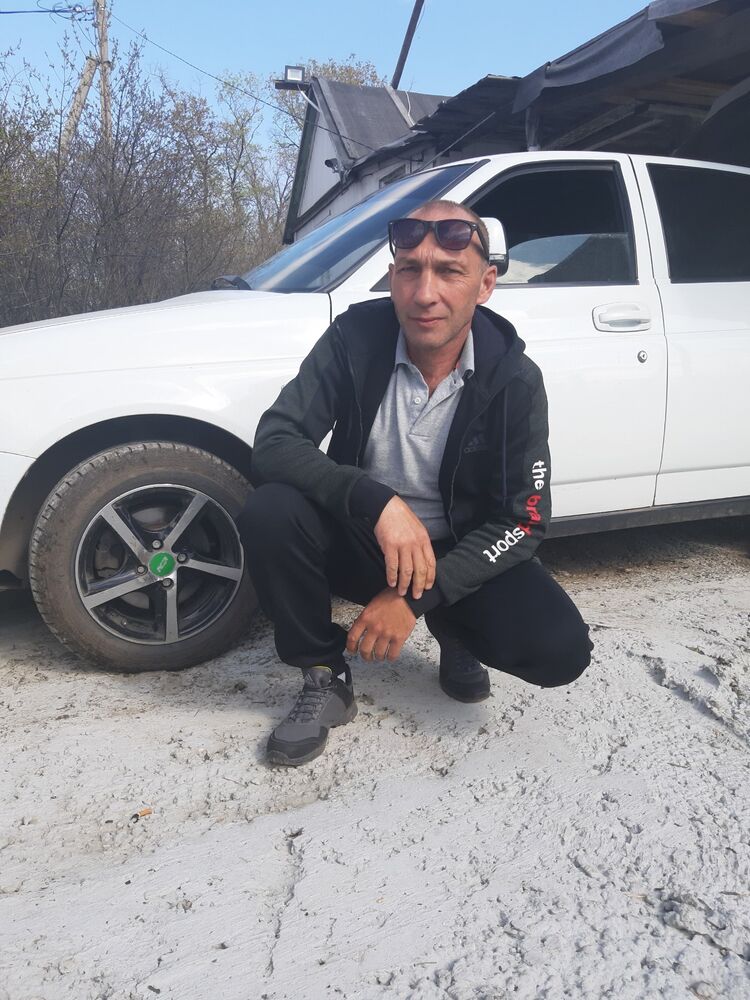  ,   , 57 ,   c 