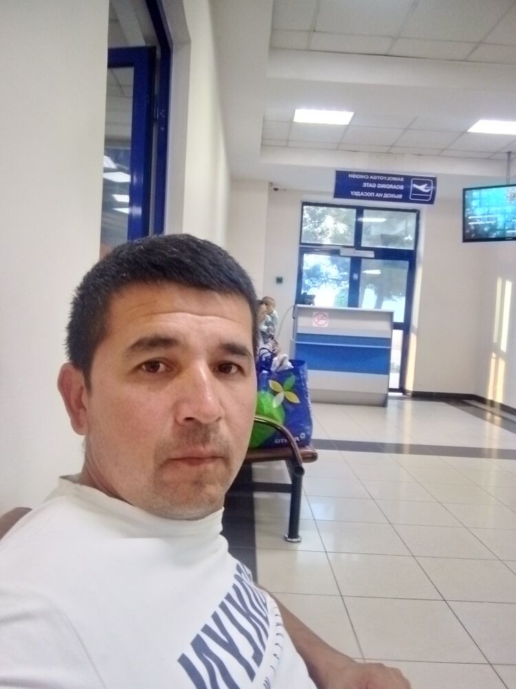 ���� 37905001 ������� �����, 40 ���, ���� ���������� � ��������