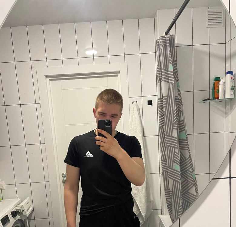  43210851  Sychev, 19 ,    