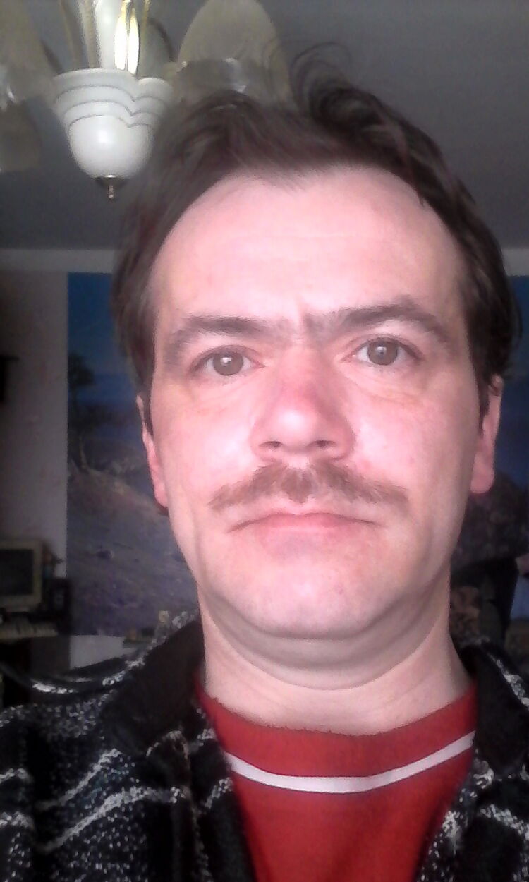   ,   , 50 ,   c 