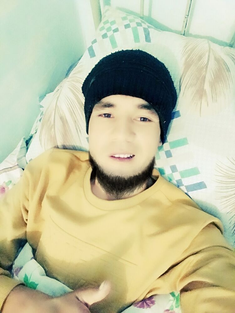 ���� 20162301 ������� Sansho, 35 ���, ���� ���������� � �����