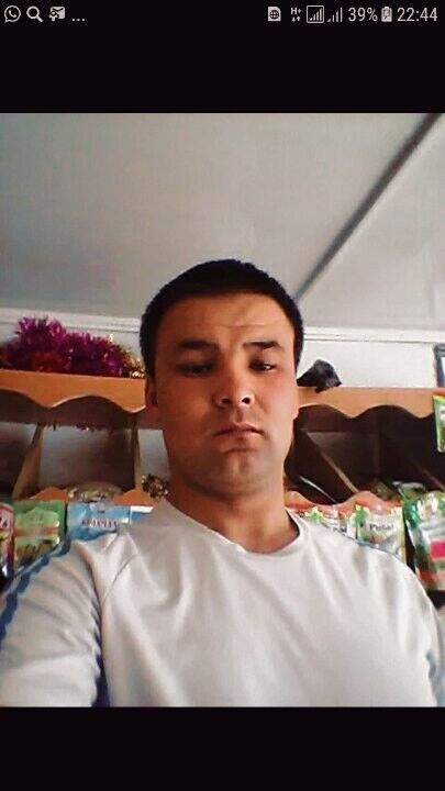 ���� 20010821 ������� ����, 39 ���, ���� ���������� � ����