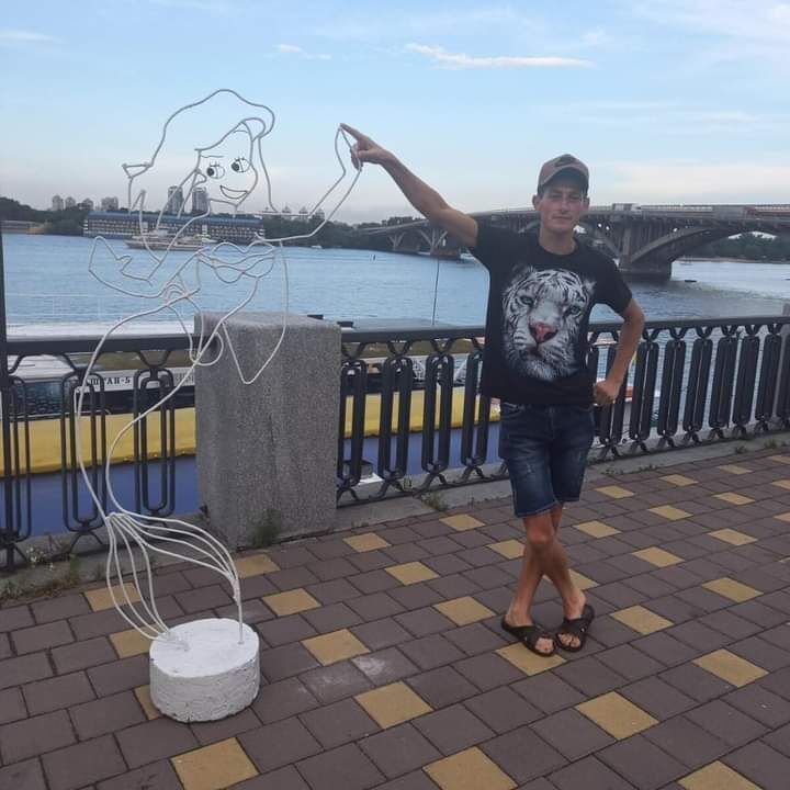  ,   , 27 ,     , c 