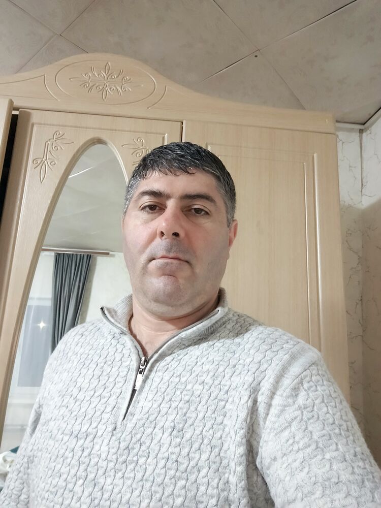 ���������� �����������, ���� ������� ������, 41 ���, ������������ ��� ����� � ���������, c�������� ���������