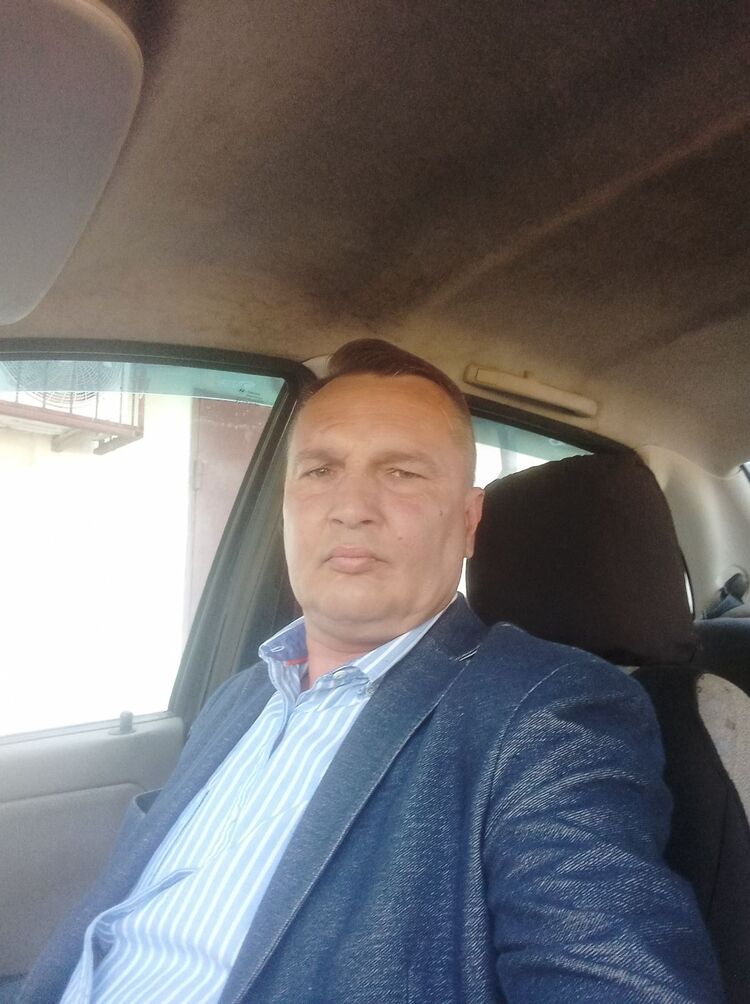 ���� 50345091 ������� �����, 41 ���, ���� ���������� � ����������