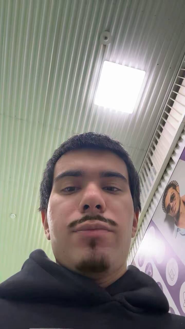 ���� 55301461 ����� ����, 18 ���, ���� ���������� � ������