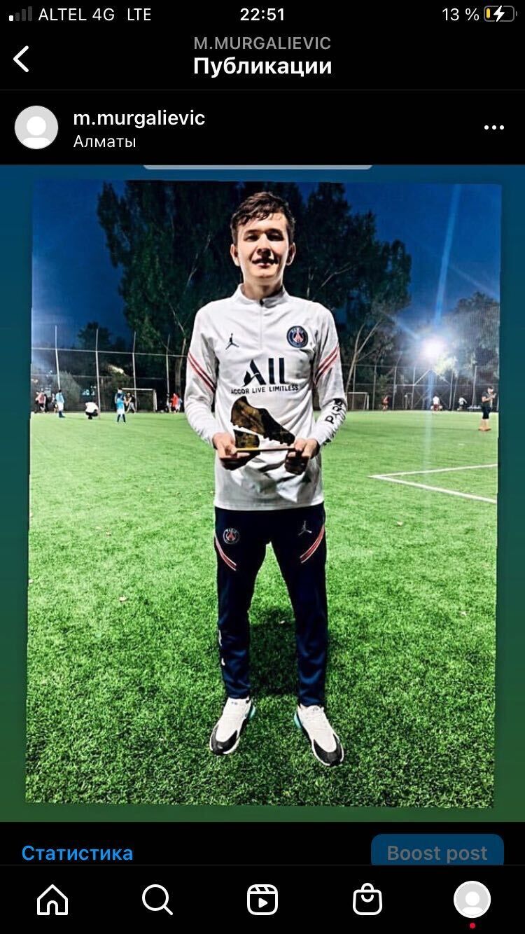 ���������� ��������, ���� ������� �����, 26 ���, ������������ ��� ������, ����� � ���������, c�������� ���������