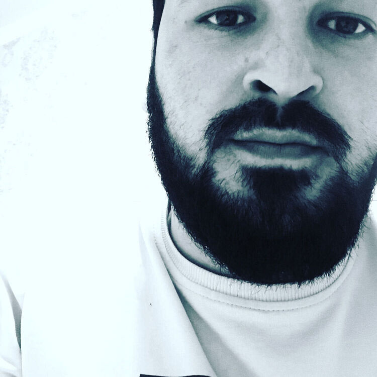 ���������� ������, ���� ������� Jony, 30 ���, ������������ ��� ������, ����� � ���������, c�������� ���������