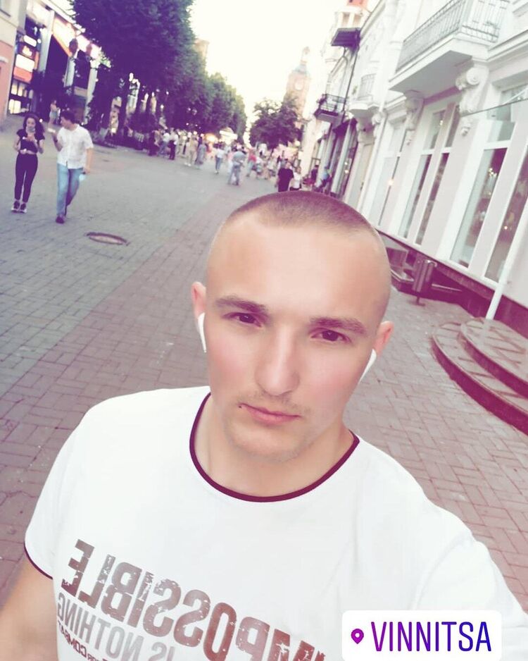  20559381  , 33 ,    