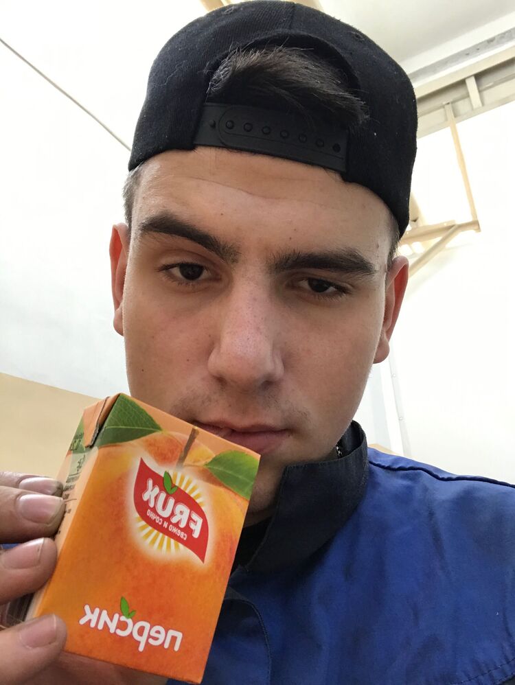 ���� 32895051 ����� �����, 22 ����, ���� ���������� � ����������