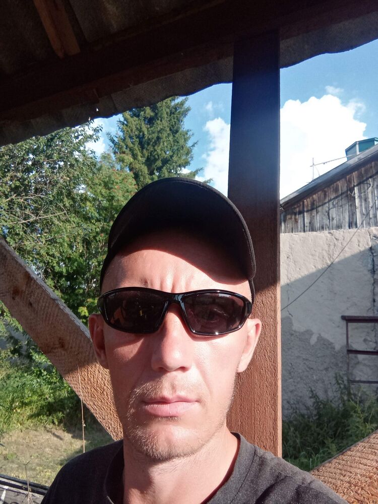 ���� 52359831 ������� ���������, 42 ����, ���� ���������� � ����������