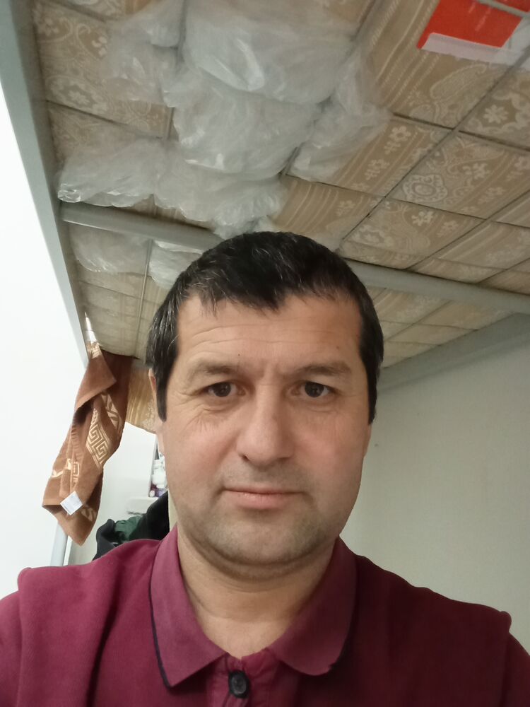 ���� 55084061 ������� Hayitboy, 49 ���, ���� ���������� � ���������