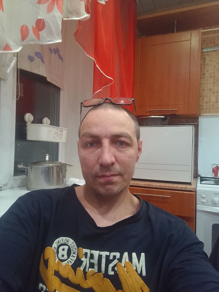 ���� 54985621 ������� ������, 43 ����, ���� ���������� � �������