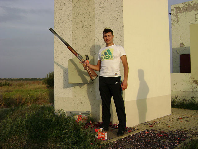  ,   , 42 ,   ,   , c 