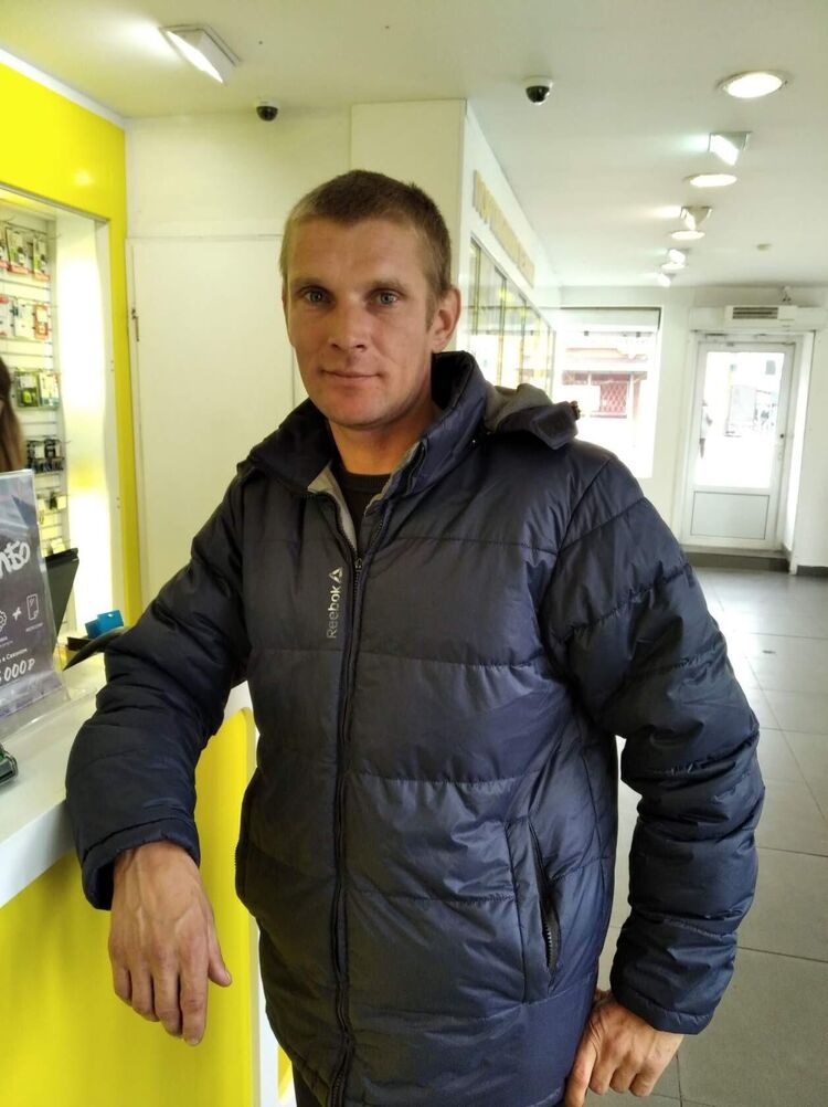 ���� 39091421 ������� ����, 40 ���, ���� ���������� � ��������