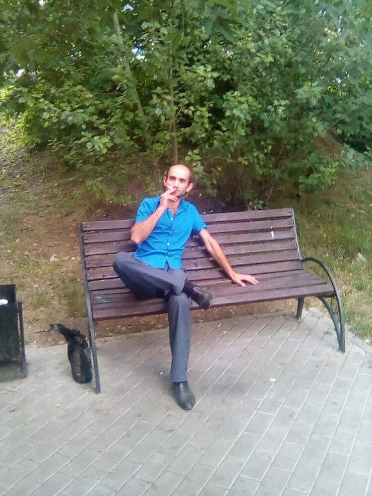 ���� 37882491 ������� ������, 40 ���, ���� ���������� � ������������