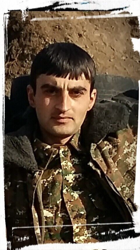  54066511  Vahe, 35 ,    