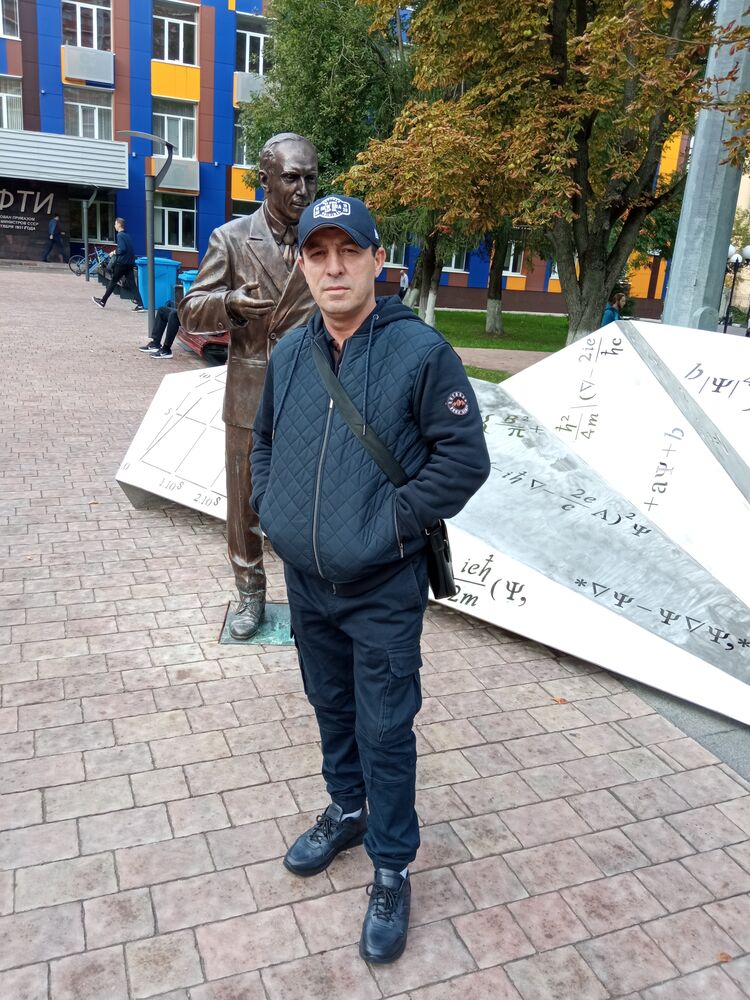 ���� 25776831 ������� ������, 50 ���, ���� ���������� � ������