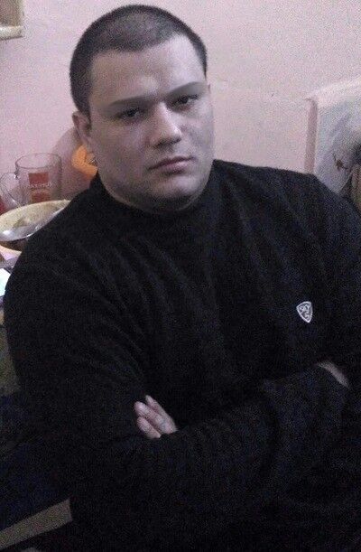  ,   , 37 ,   ,   , c 
