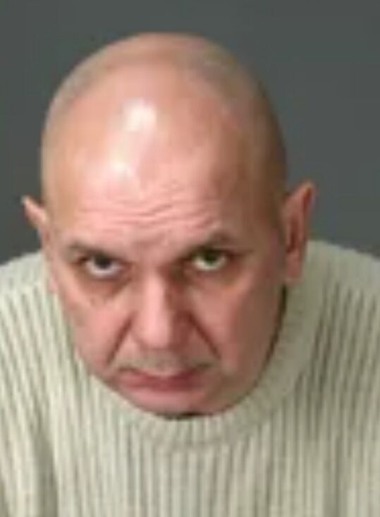 ���� 26803441 ������� ����, 55 ���, ���� ���������� � ��������