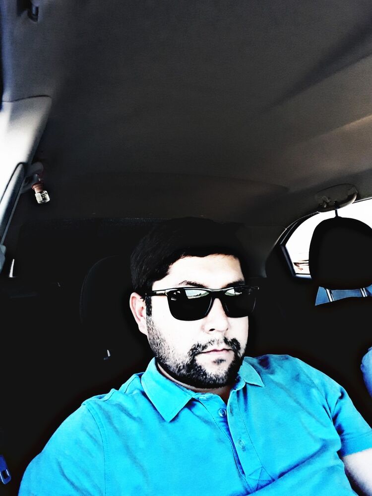  ,   Bakha, 38 ,   ,   , c 