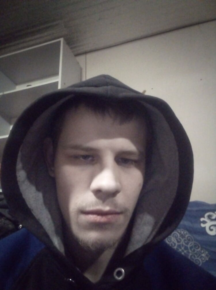   ,   , 22 ,   ,   , c 