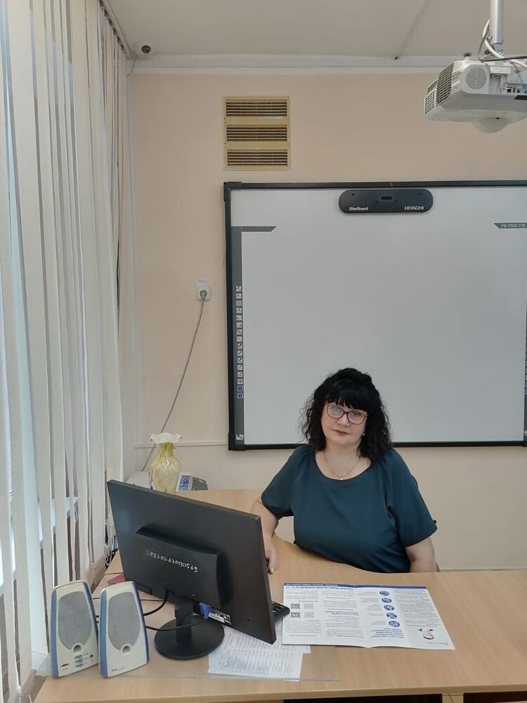 ���� 53603791 ������� �����, 54 ����, ���� ���������� � ������������