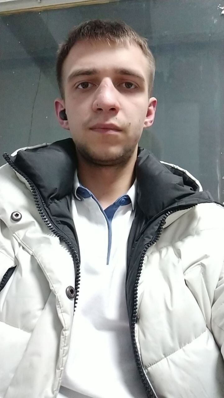  33300581  , 29 ,    