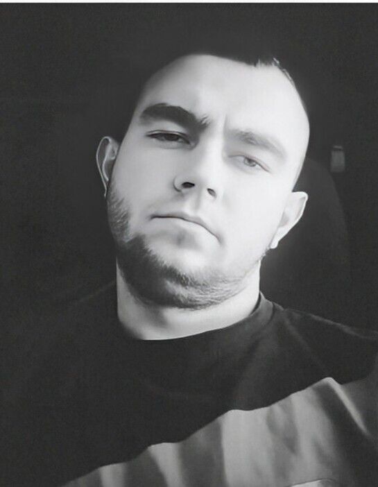 ���� 45344811 ����� ������, 25 ���, ���� ���������� � ������