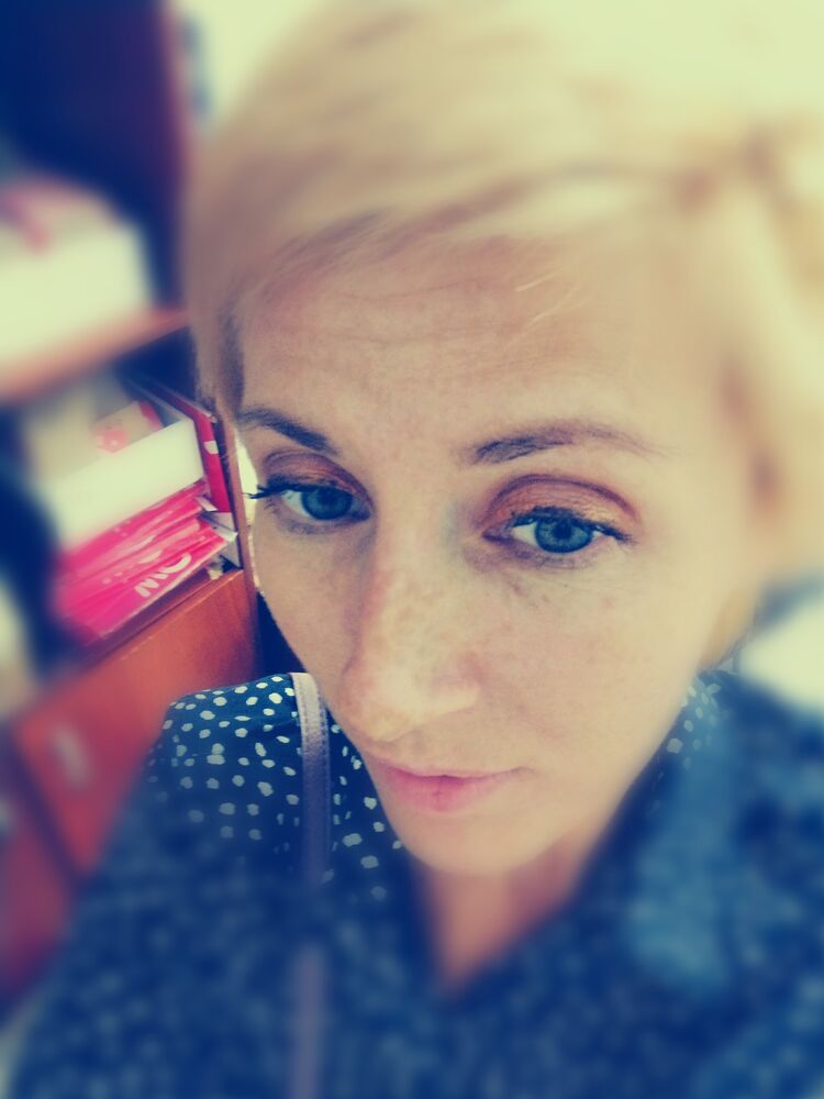 ���� 56035591 ������� ������, 43 ����, ���� ���������� � ���