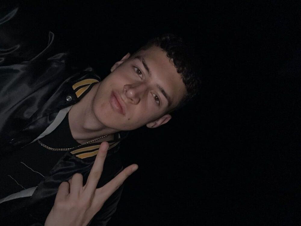 ���� 55380981 ����� ����, 18 ���, ���� ���������� � �����������