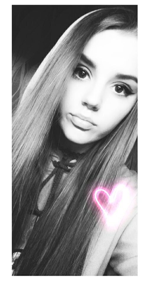  -,   , 25 ,   ,   , c 