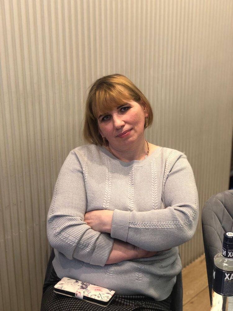 ���� 56259881 ������� ������, 50 ���, ���� ���������� � ��������