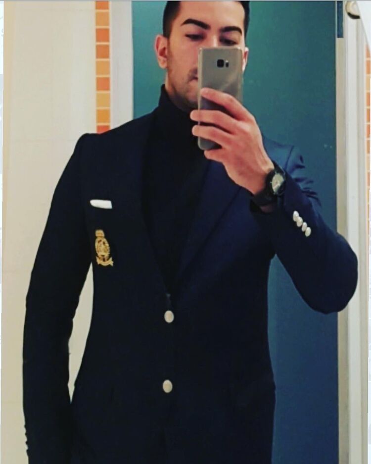 ���������� �����, ���� ������� �����, 30 ���, ������������ ��� ������, ����� � ���������