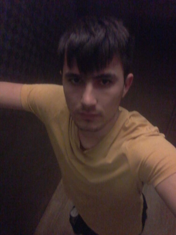 ���������� ������, ���� ������� ������, 28 ���, ������������ ��� ������, ����� � ���������, c�������� ���������